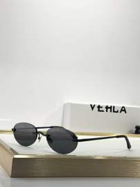 Picture of Vehla Sunglasses _SKUfw74836333fw